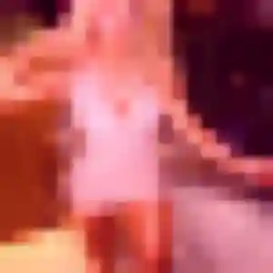 Photo sexy de Marguerite, 29 ans à Seyresse - rencontre coquine