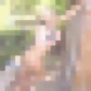 Rencontre Yaa, 22 ans à Seyresse en privé