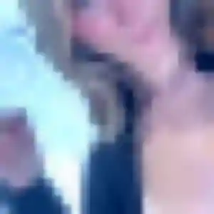 Yvette, 27 ans, en ligne à Seyresse pour une rencontre coquine