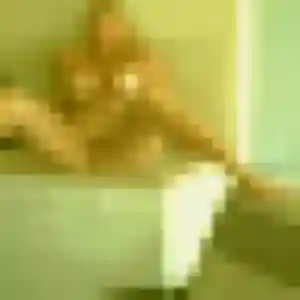 Photo de Inès à Seyssel (40 ans) - plan cul anonyme