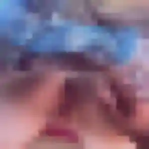 Upendo, femme de 34 ans propose plan cul à Seyssel