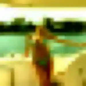 Dienaba, 23 ans, connectée à Seyssel pour une rencontre coquine