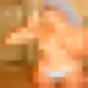 Sexy Adeline, 34 ans à Seysses - découvrir son profil