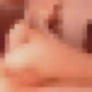 Belle Mame, 31 ans à Seysses - voir sa photo