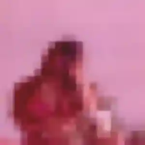 Photo exclusive de Mériem, 23 ans à Seysses - rencontre sans lendemain