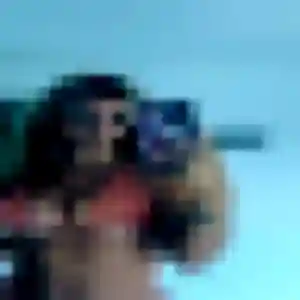 Rencontre Deborah, 26 ans à Seyssinet-Pariset en privé