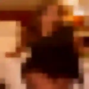 Photo sexy de Ehui, 30 ans à Seyssinet-Pariset - rencontre coquine