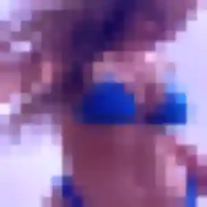 Maëlys (39 ans) à Seyssinet-Pariset cherche une rencontre rapidement