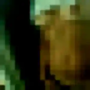 Photo exclusive de Sarah, 44 ans à Seyssinet-Pariset - rencontre coquine