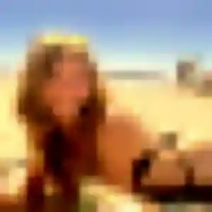 Photo exclusive de Titi, 42 ans à Seyssinet-Pariset - rencontre sans lendemain