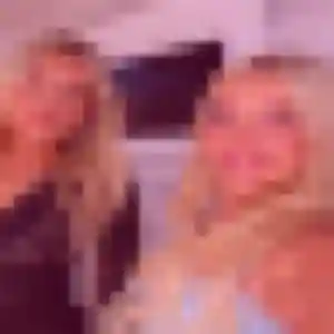 Photo perso de Zoé, 25 ans à Seyssinet-Pariset - rencontre coquine