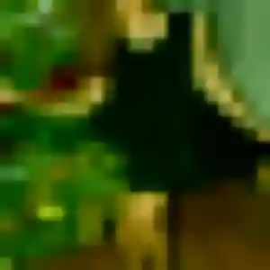 Photo de Aliyah à Seyssins (39 ans) - plan cul gratuit