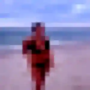 Sexy Brigitte, 30 ans à Seyssins - voir sa photo