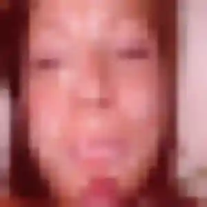 Capucine, fille de 32 ans veut plan cul à Seyssins