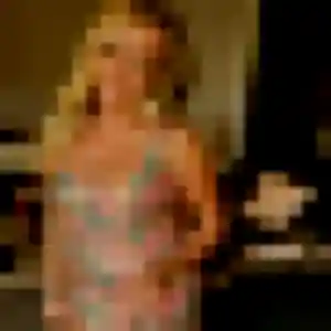 Josiane, 37 ans, connectée à Seyssins pour une rencontre coquine
