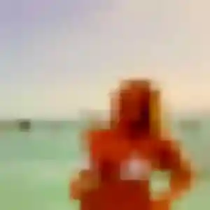 Oumy, femme de 42 ans cherche plan cul à Seyssins