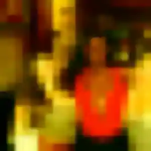 Photo de Wilda à Seyssins (31 ans) - plan cul sans inscription