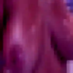 Sexy Fanny, 24 ans à Seyssuel - découvrir son profil