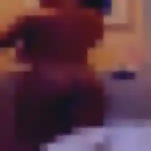 Rencontre Naomie, 45 ans à Seyssuel gratuitement