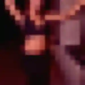 Photo privée de Oulimata, 42 ans à Seyssuel - plan discret