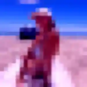 Photo sexy de Zoé, 33 ans à Seyssuel - plan discret