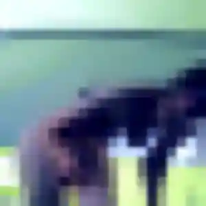 Cindy, femme de 26 ans veut plan cul à Sézanne