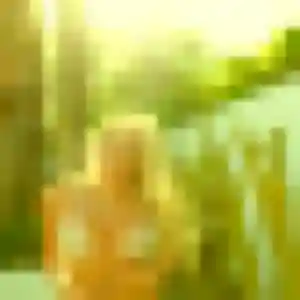 Ebele, fille de 44 ans cherche plan cul à Sézanne