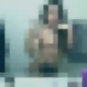 Photo exclusive de Marina, 44 ans à Sézanne - rencontre coquine