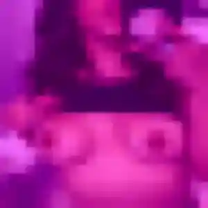 Jolie Ornella, 35 ans à Sézanne - la contacter