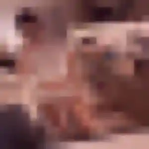 Sexy Safiatou, 22 ans à Sézanne - découvrir son profil