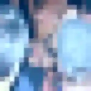 Photo de Favour à Siaugues-Sainte-Marie (23 ans) - plan cul anonyme