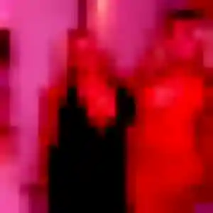 Charmante Obiageli, 43 ans à Siaugues-Sainte-Marie - la contacter