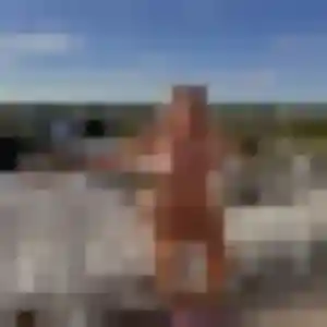 Photo exclusive de Daphné, 23 ans à Siccieu-Saint-Julien-et-Carisieu - plan discret