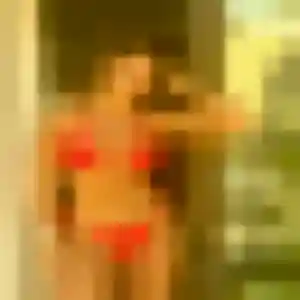 Ogechi, 33 ans, connectée à Siccieu-Saint-Julien-et-Carisieu pour une rencontre coquine