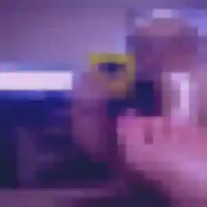 Israëlle, 42 ans, connectée à Sideville pour une rencontre coquine