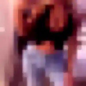 Malaika, 44 ans, en ligne à Sideville pour une rencontre coquine