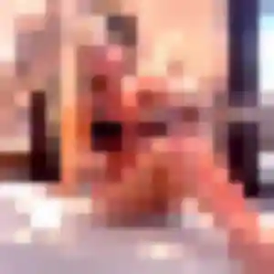 Profil de Monique à Sierck-les-Bains (24 ans) - plan cul gratuit