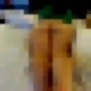 Jolie Perpétue, 33 ans à Sierck-les-Bains - la contacter