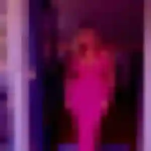Brigitte, 43 ans, connectée à Sierentz pour une rencontre coquine