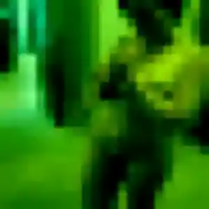 Photo perso de Daphné, 31 ans à Sierentz - rencontre coquine