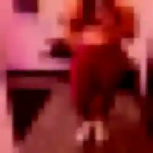 Photo privée de Korotoumou, 24 ans à Sierentz - rencontre sans lendemain