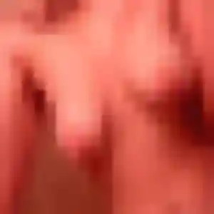 Photo exclusive de Shanna, 26 ans à Sierentz - rencontre coquine