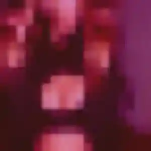 Claudine, fille de 23 ans cherche plan cul à Siersthal