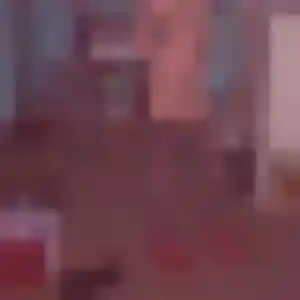 Jolie Gwenaëlle, 44 ans à Siersthal - voir sa photo