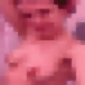 Belle Malaika, 45 ans à Siersthal - la contacter