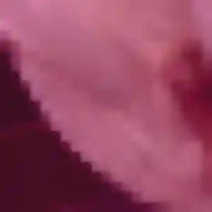 Rejoins Naomie, 23 ans à Siersthal gratuitement