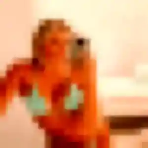 Rejoins Shanelle, 23 ans à Siersthal en privé