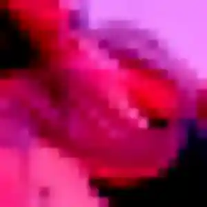 Assétou (37 ans) à Sierville cherche un plan cul maintenant