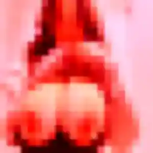 Photo privée de Francine, 32 ans à Sierville - rencontre coquine