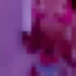 Olufunmi, 25 ans, disponible à Sigean pour une rencontre coquine